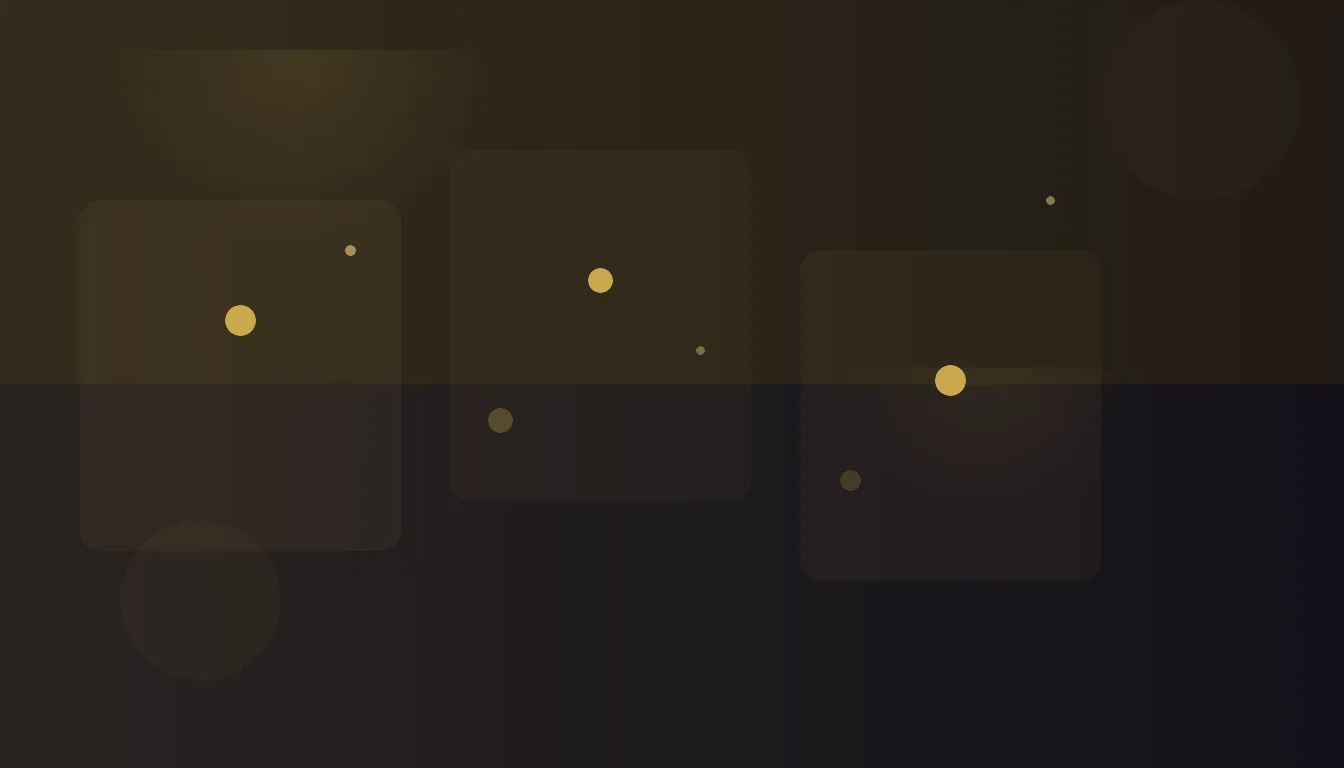 Free credit wallet casino Malaysia showing e-wallet bonus rewards and gold coins at EE9 Online Casino