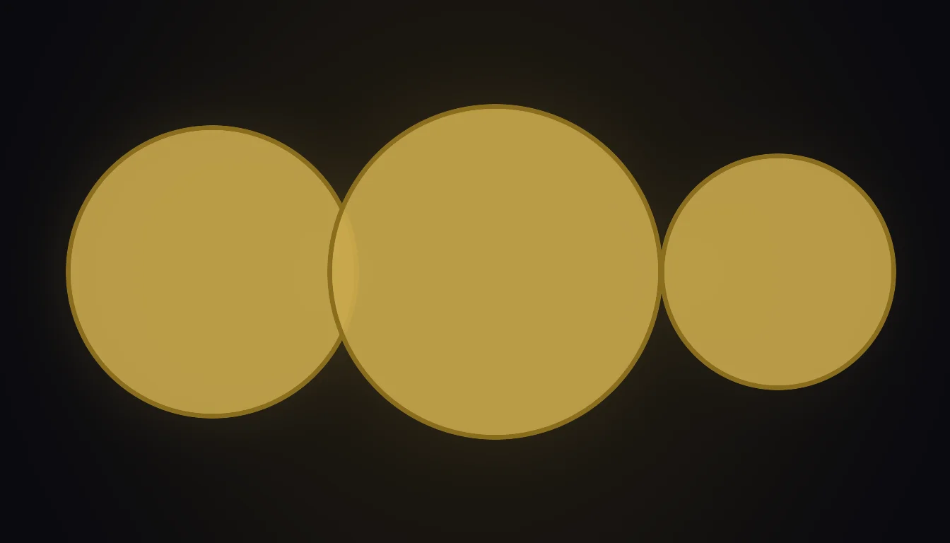 Warm gold casino lighting representing online slots Malaysia experience and how slot machines really work responsibly