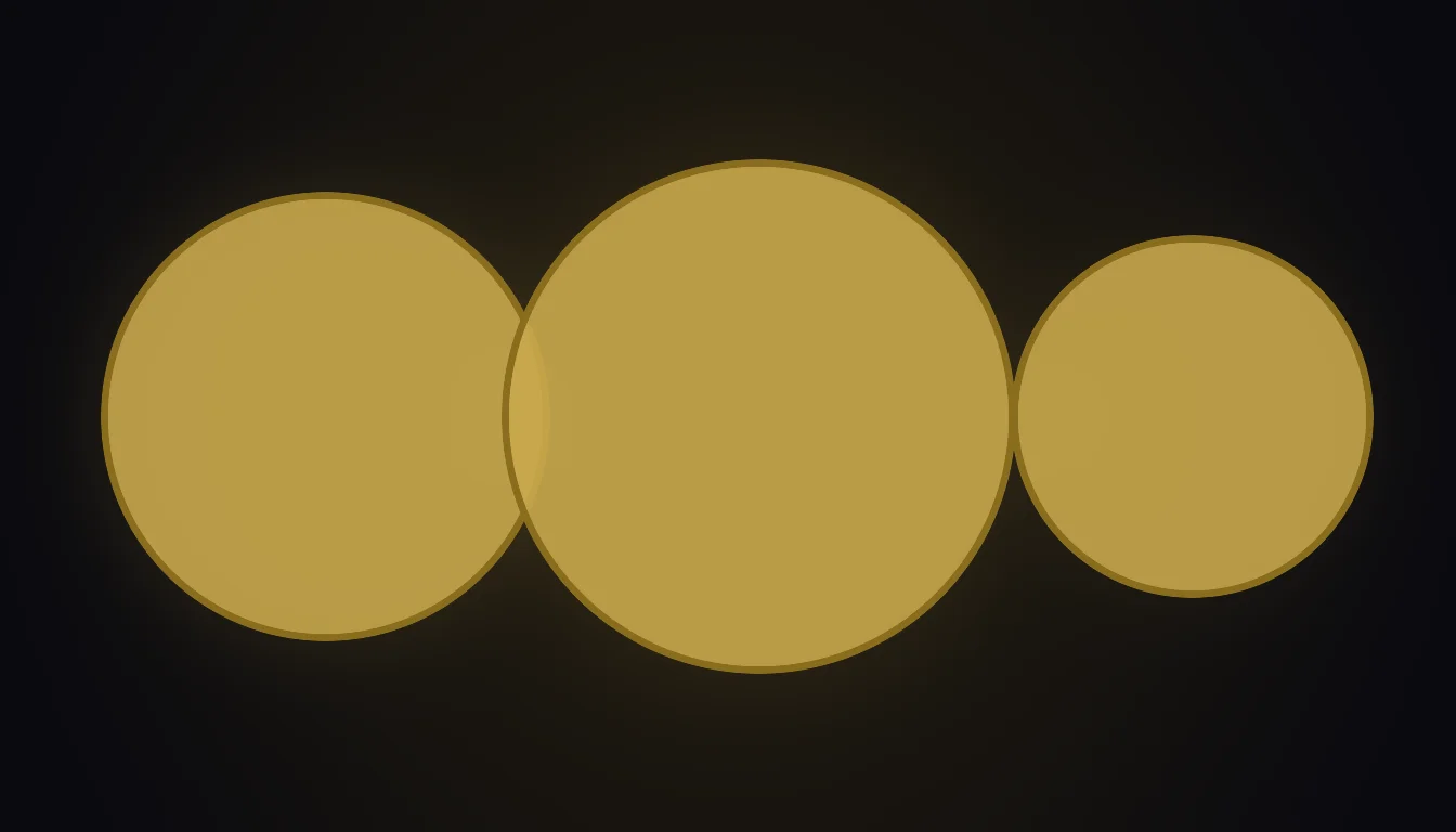 Glowing gold slot machine reels illustrating how slot machines really work at EE9 Online Casino Malaysia