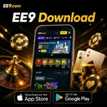 EE9 Download — Get the App