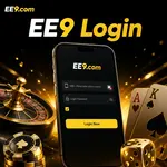 EE9 Login — Member Sign In