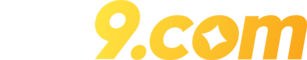 EE9 Online Casino Malaysia