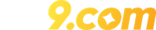 EE9 Online Casino Malaysia